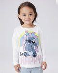 Topp Stitch