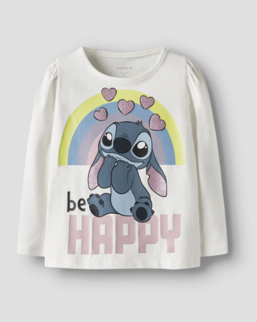 Topp Stitch