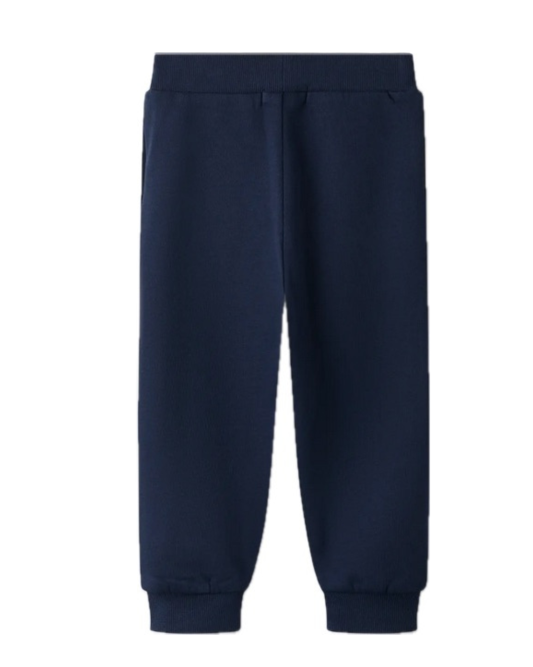 Sweatpants unicorn