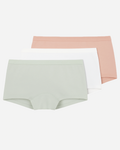 Hipstertrosor 3-pack